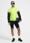 podgląd Męska kurtka kolarska Craft 1913170-851999 Core Endur Lumen Hydro Jacket M