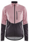 podgląd Craft 1910559-743992 Adv Endur Hydro Jkt W