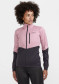 podgląd Craft 1910559-743992 Adv Endur Hydro Jkt W
