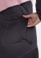 podgląd Craft 1910559-743992 Adv Endur Hydro Jkt W