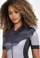 podgląd Craft 1910554-211007 Adv Endur Graphic Jersey W