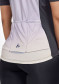 podgląd Craft 1910554-211007 Adv Endur Graphic Jersey W