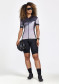 podgląd Craft 1910554-211007 Adv Endur Graphic Jersey W