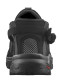 podgląd Salomon TECHAMPHIBIAN 5 Black/Mgnt/Monument