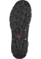 podgląd Salomon TECHAMPHIBIAN 5 Black/Mgnt/Monument