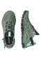 podgląd Salomon TECHAMPHIBIAN 5 W Laur/Arctic Ice/M