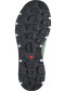podgląd Salomon TECHAMPHIBIAN 5 W Laur/Arctic Ice/M