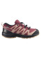 podgląd Salomon XA PRO V8 CSWP J Earth/Black/Almond