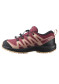 podgląd Salomon XA PRO V8 CSWP J Earth/Black/Almond