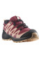 podgląd Salomon XA PRO V8 CSWP J Earth/Black/Almond