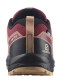 podgląd Salomon XA PRO V8 CSWP J Earth/Black/Almond