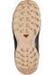 podgląd Salomon XA PRO V8 CSWP J Earth/Black/Almond