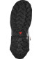 podgląd Salomon X RAISE MID GTX J Ashes Of Roses/Pe