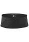podgląd Salomon PULSE BELT Black