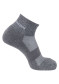 podgląd Salomon EVASION 2-PACK Light Grey/Medium