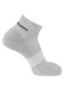 podgląd Salomon EVASION 2-PACK Light Grey/Medium
