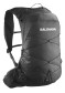 podgląd Plecak Salomon XT 20 Black