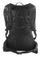 podgląd Plecak Salomon XT 20 Black
