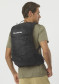 podgląd Plecak Salomon XT 20 Black
