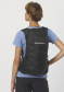 podgląd Plecak Salomon XT 20 Black