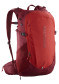 podgląd Plecak Salomon Trailblazer 30 Aura Orange/Biking Red