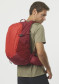 podgląd Plecak Salomon Trailblazer 30 Aura Orange/Biking Red