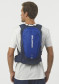 podgląd Salomon TRAILBLAZER 20 Surf The Web/Black Iris