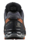 podgląd Salomon XA PRO 3D v8 GTX WIDE Ebony/Caramel
