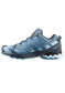 podgląd Salomon XA PRO 3D v8 W Ashley Blue/Ebony/Op