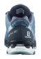 podgląd Salomon XA PRO 3D v8 W Ashley Blue/Ebony/Op