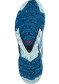 podgląd Salomon XA PRO 3D v8 W Ashley Blue/Ebony/Op