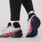 podgląd Damskie buty trailowe Salomon SPEEDCROSS 6 W – White / Sparkling Grape