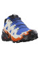 podgląd Salomon SPEEDCROSS 6 Lapis/Black/Scarlet Ib