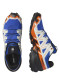 podgląd Salomon SPEEDCROSS 6 Lapis/Black/Scarlet Ib