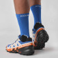 podgląd Salomon SPEEDCROSS 6 Lapis/Black/Scarlet Ib