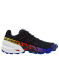 podgląd Salomon SPEEDCROSS 6 GTX BLUE FIRE Black/Su