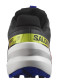 podgląd Salomon SPEEDCROSS 6 GTX BLUE FIRE Black/Su