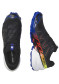 podgląd Salomon SPEEDCROSS 6 GTX BLUE FIRE Black/Su