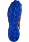 podgląd Salomon SPEEDCROSS 6 GTX BLUE FIRE Black/Su