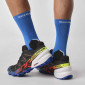 podgląd Salomon SPEEDCROSS 6 GTX BLUE FIRE Black/Su