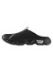 podgląd Damskie klapki Salomon REELAX SLIDE 6.0 W – Black/Black/Crad