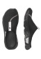 podgląd Damskie klapki Salomon REELAX SLIDE 6.0 W – Black/Black/Crad