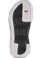 podgląd Damskie klapki Salomon REELAX SLIDE 6.0 W – Black/Black/Crad