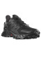 podgląd Salomon Supercross 4 Gtx Black/Black/Black