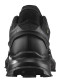 podgląd Salomon Supercross 4 Gtx Black/Black/Black