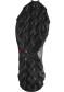 podgląd Salomon Supercross 4 Gtx Black/Black/Black