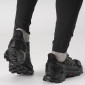 podgląd Salomon Supercross 4 Gtx Black/Black/Black