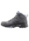 podgląd Salomon X Ultra 4 Mid Gtx W Mgnt/Black/Zen