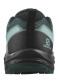 podgląd Salomon Xa Pro V8 J Stargazer/Black/Blra