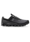 podgląd On Running Cloudvista Waterproof M, Eclipse/Black